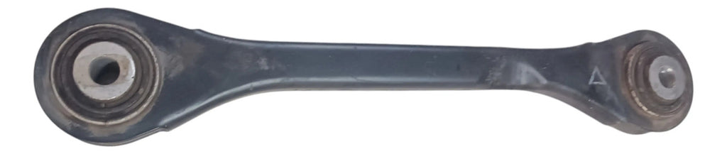Brazo De Suspension Trasera Audia6 2014 Rh  57235b