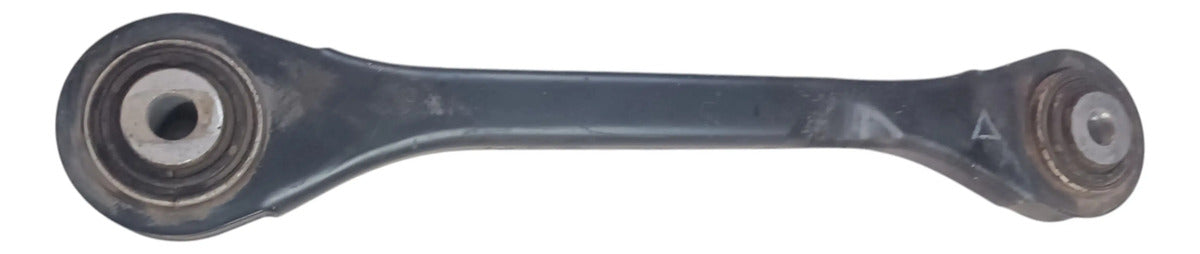 Brazo De Suspension Trasera Audia6 2014 Rh  57235b