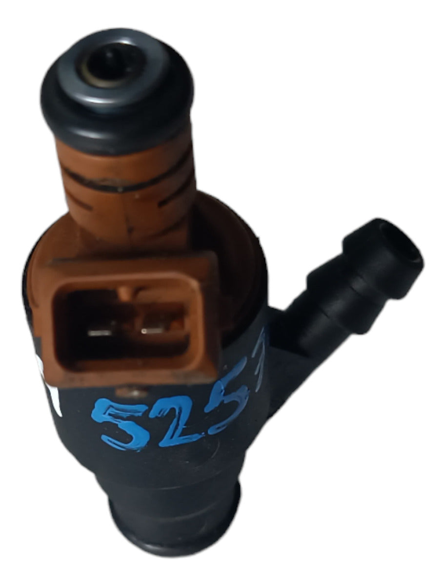 Inyector  Bmw Serie Z3 1999