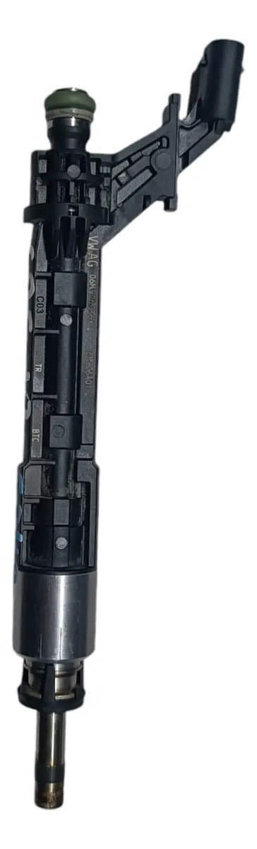 Inyector Audiq5 2019 57480 F