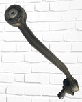 Tirante De Suspension Delantera Audia4 2012 Izquierdo