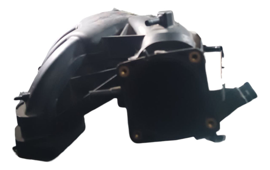 Multiple De Admision Toyota Camry 2009