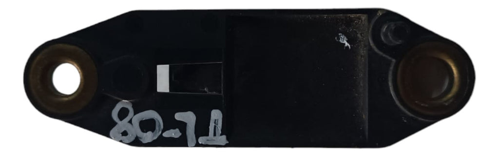Sensor De Impacto Acura Tl 2008