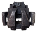 Caliper Delantero Bmwserie X3 2016
