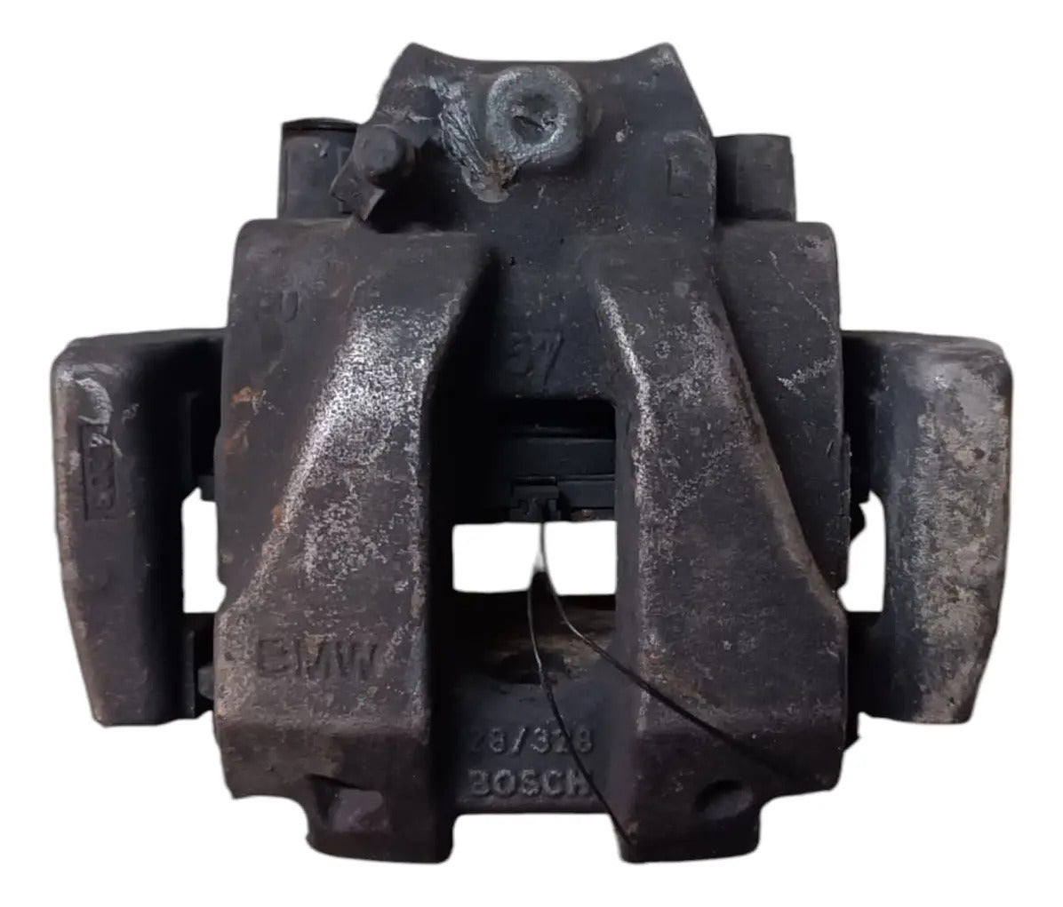 Caliper Delantero Bmwserie X3 2016