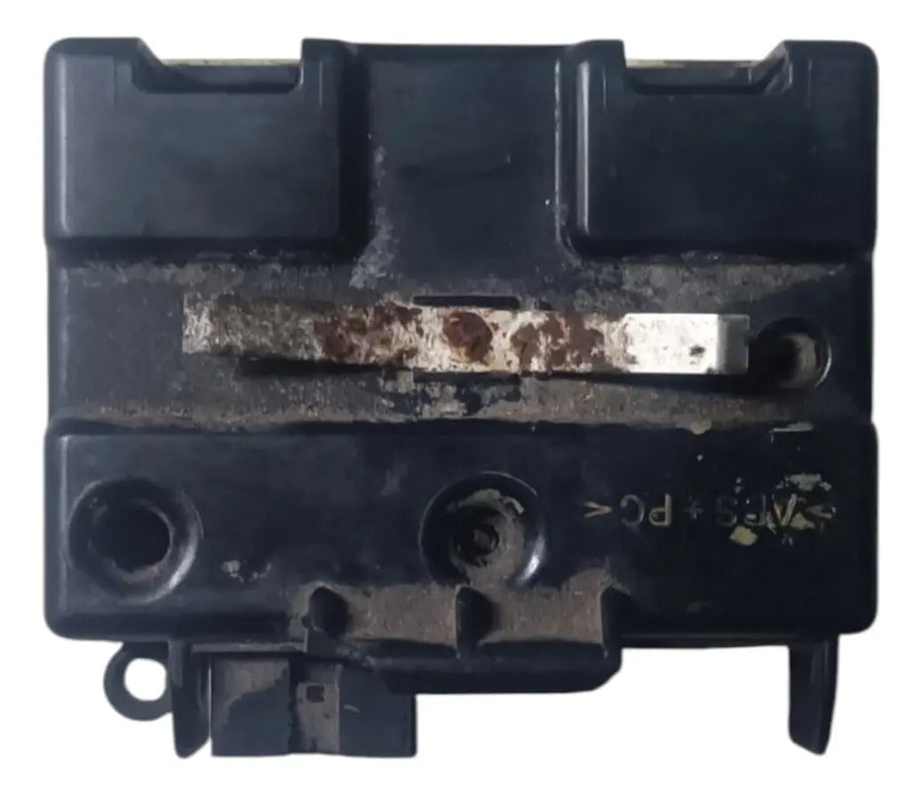 Modulo De Control De Puerta Cadillac Deville 2004