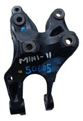 Base De Soporte De Motor Mini Coopermini Cooper S 2011
