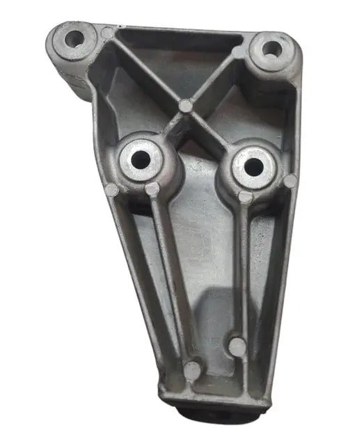 Base De Soporte De Motor Bmwserie 2 2013
