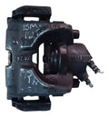 Caliper Delantero Bmwserie 1 2012 Derecho