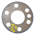 Lector De Sensor De Cigueñal Bmw Serie 3 2015