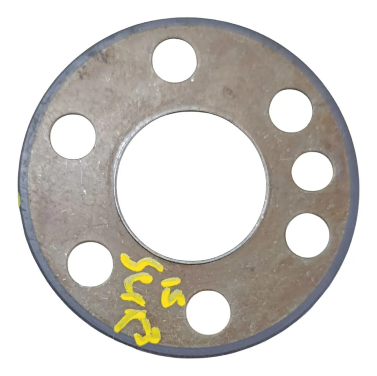 Lector De Sensor De Cigueñal Bmw Serie 3 2015