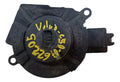 Switch De Encendido(conmutador) Volvoc30 2007