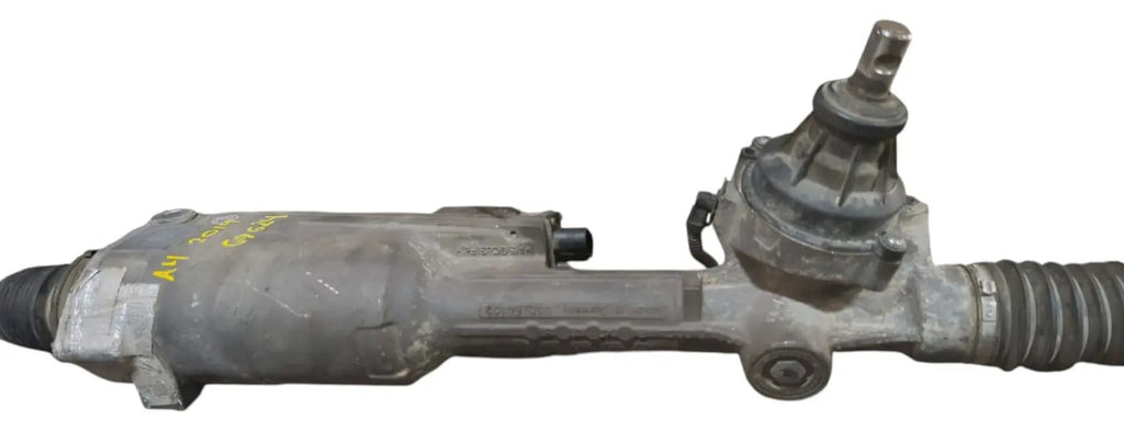Cremallera Electro Asistida Audi A4 2014
