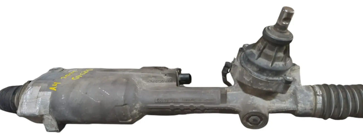 Cremallera Electro Asistida Audi A4 2014