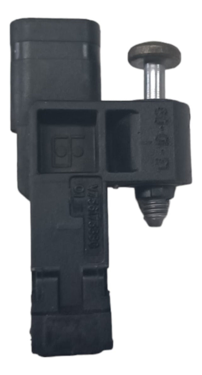 Sensor De Cigueñal Mini Cooper Mini Cooper 2012
