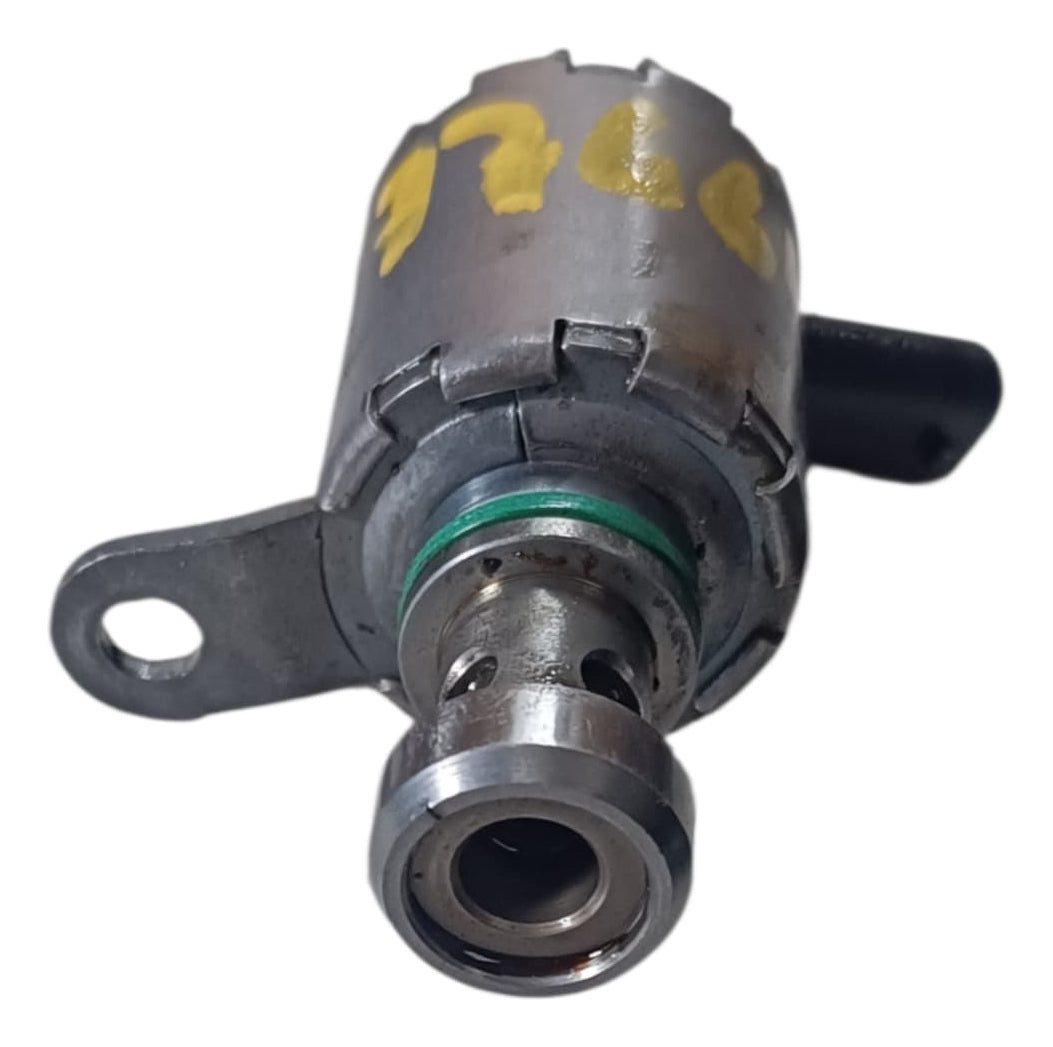 Valvula Solenoide Land Rover Range Rover Evoque 2023