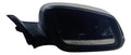 Espejo Lateral Bmw-serie 4 2016 74107 D