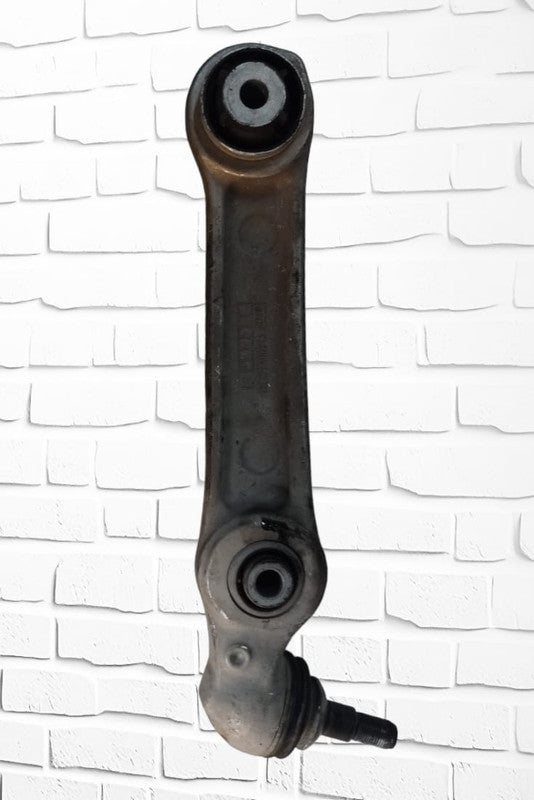 Brazo Horquilla Delantera Bmwserie 5 2018 Izquierdo