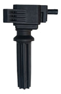 Bobina De Encendido Land Roverlr2 2013  57847