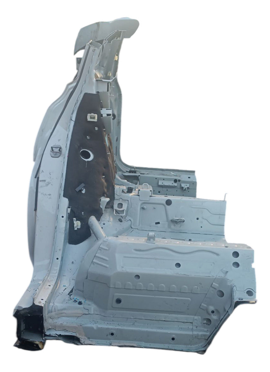 Costado Bmwserie X3 2020 65077 B