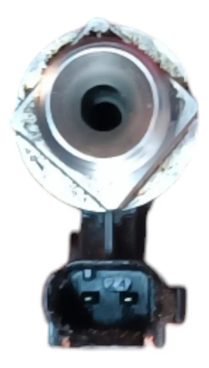 Inyector Bmwserie 3 2013 57932 C