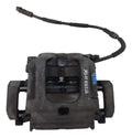 Caliper Delantero Bmwserie X5 2011 Derecho