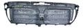 Deflector Bmw Serie 5 2013 74643 B