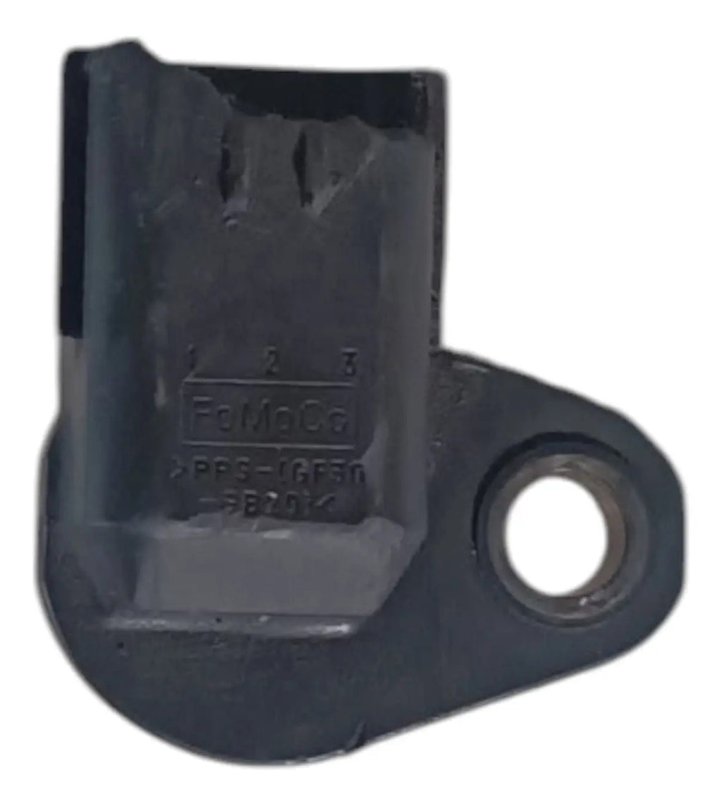 Sensor De Arbol De Levas Peugeot 2008 2022 68745 B