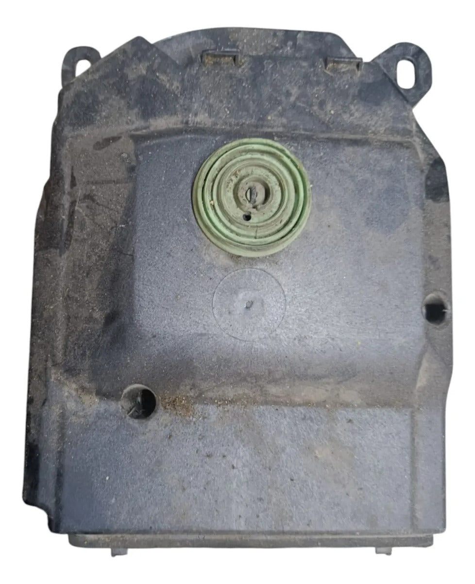 Subwoofer Bmw Serie 3 2004