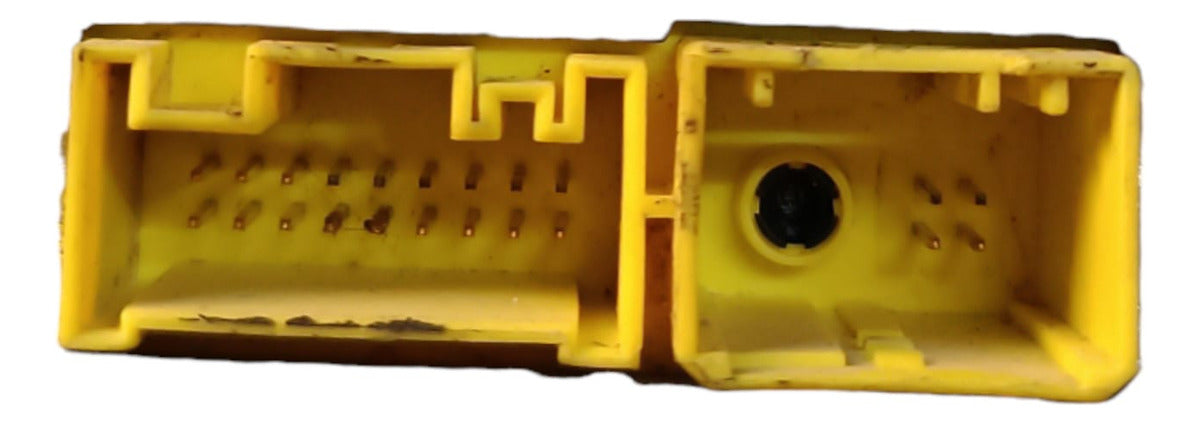 Modulo Air Bag Bmw Serie 5 2005