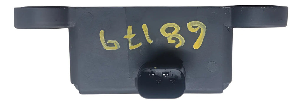 Sensor De Velocidad Mercedes Benz Clase Gl 2009