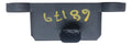 Sensor De Velocidad Mercedes Benz Clase Gl 2009