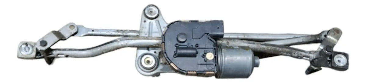 Motor De Limpiabrisas Volvo Xc60 2011