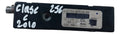 Amplificador De Antena Mercedes Benz Clase C 2010   51090