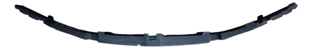 Absorvedor De Impacto Delantero Bmw Serie 5 2014