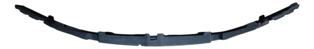 Absorvedor De Impacto Delantero Bmw Serie 5 2014
