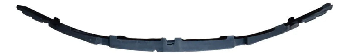 Absorvedor De Impacto Delantero Bmw Serie 5 2014