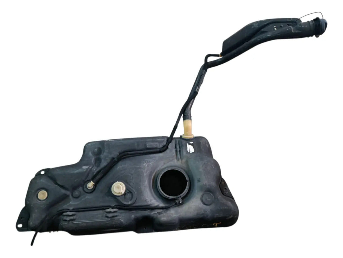 Tanque De Gasolina Peugeot 207 2012