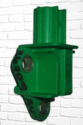 Sensor De Impacto De Airbag Audi A4 2009