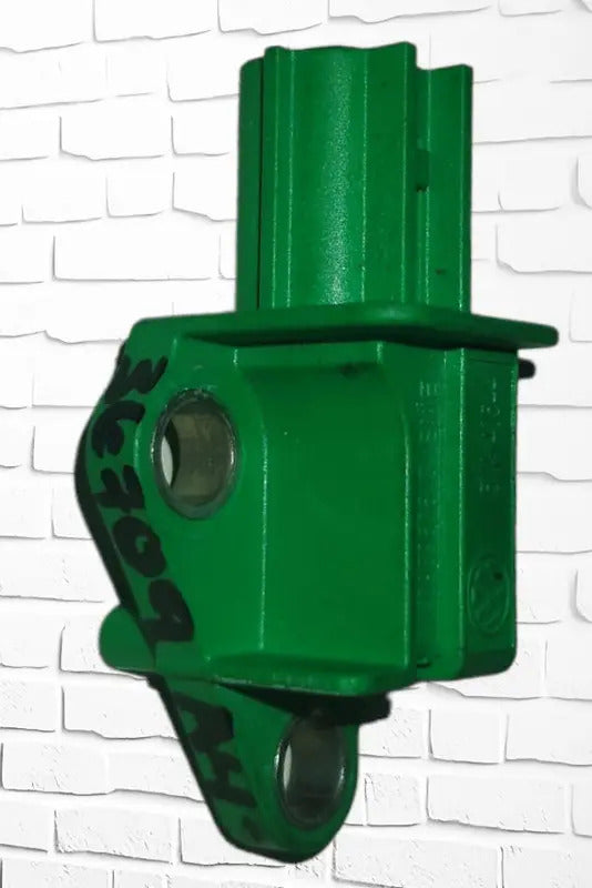 Sensor De Impacto De Airbag Audi A4 2009