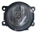 Faro De Niebla Land Rover Freelander 2007