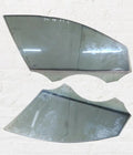 Cristal De Puerta Audia4 2016
