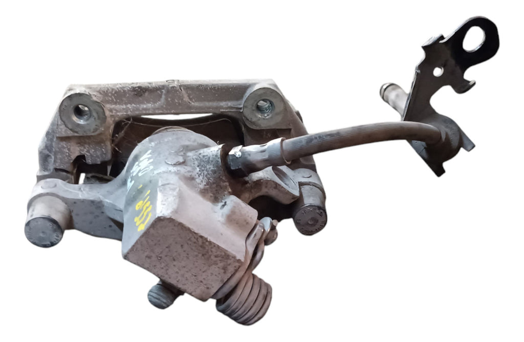Caliper Trasero Volvos40 2009