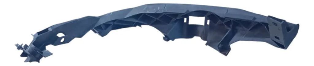 Soporte De Faro Bmw Serie 3 2011