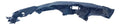 Soporte De Faro Bmw Serie 3 2011
