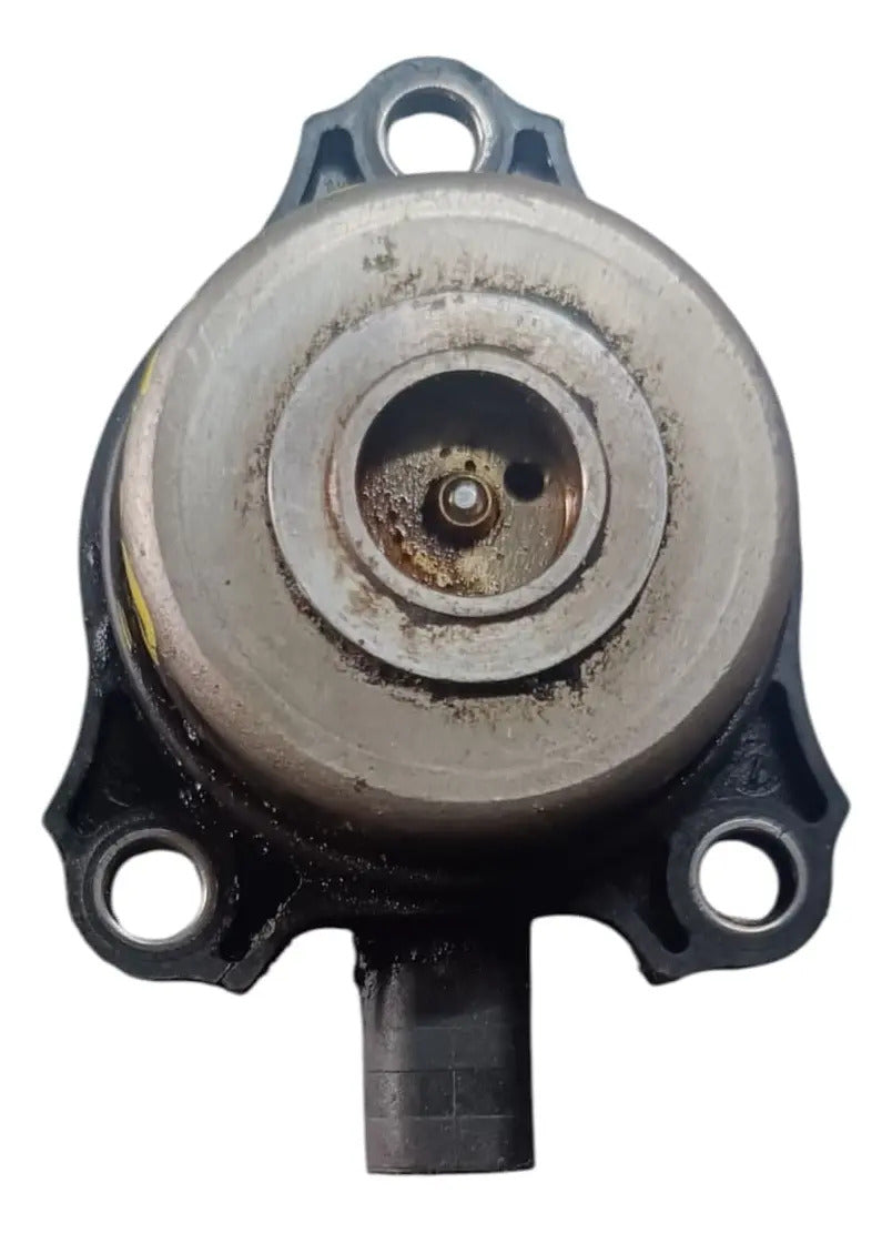 Sensor De Arbol De Levas Mercedes Benz Clase C 2012
