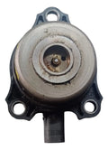 Sensor De Arbol De Levas Mercedes Benz Clase C 2012