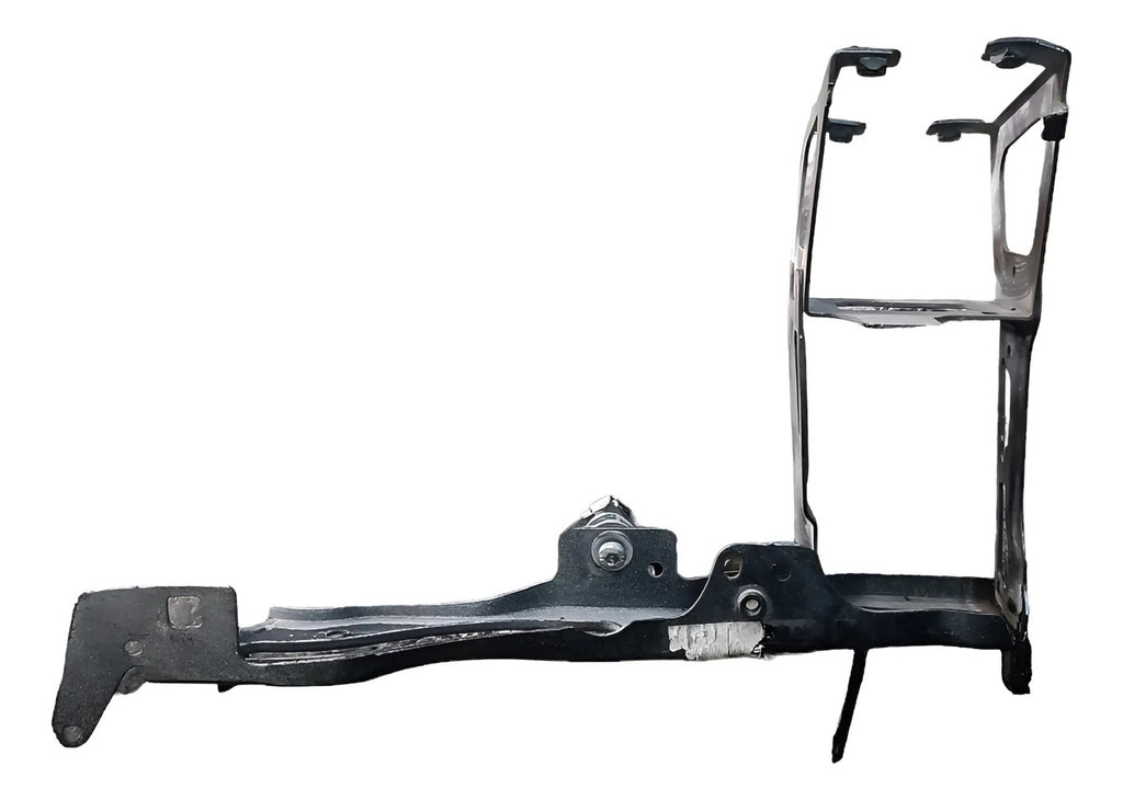 Base De Faro Bmw-serie 3 2013