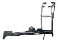 Base De Faro Bmw-serie 3 2013