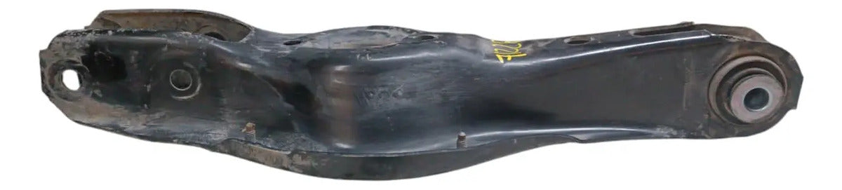 Horquilla De Suspension Trasera Bmw Serie 3 2017
